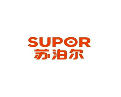 龙岗苏泊尔燃气灶